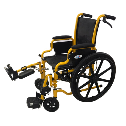 【富士康】FZK-121兒童骨科輪椅-租輪椅 (2)-3UCuS.jpg